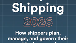 Supply Chain Brain Reveel Survey Image Final