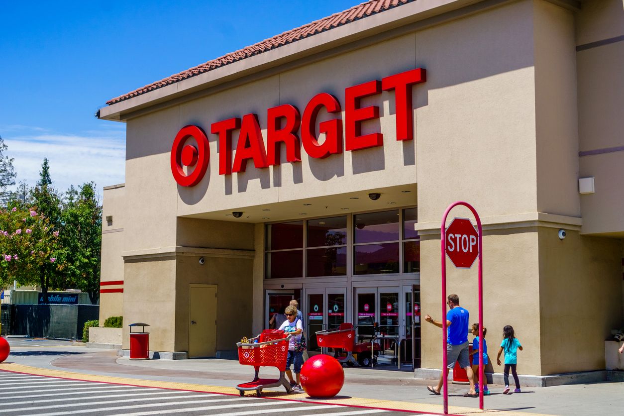 Cupertino, Calif. Photo: iStock/Sundry Photography