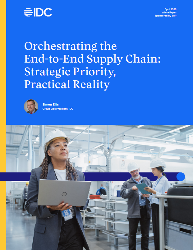 Thumbnail Idc White Paper