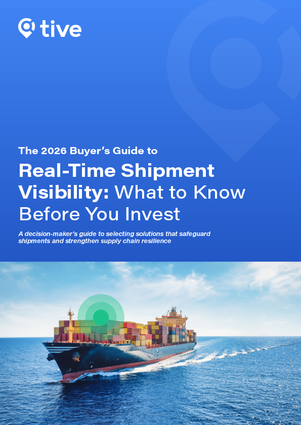 White Paper Front Cover