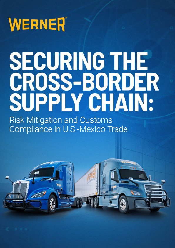 Cross Border Cover