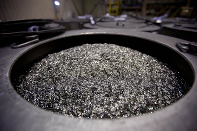 neodymium