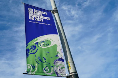COP26