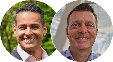 Anuj-Saush+Martin-Wiese.png