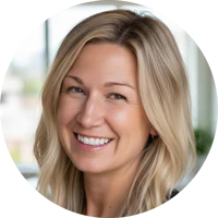 Bamboo-Rose-DiPietro-headshot.png