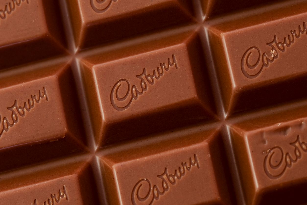 Photo: iStock/WILLSIE