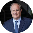 CBRE-Kelley.png