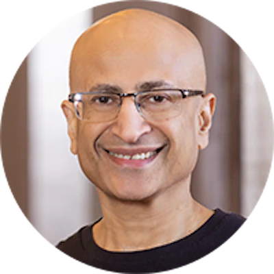 CH-Robinson-Rajan.png