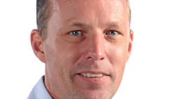 CH-Robinson-Steigerwald.png