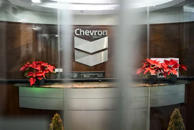 CHEVRON OFFICE VENEZUELA BLOOMBERG.jpg