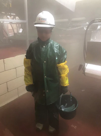 CHILD LABOR PSSI Child Picture1 US DEPARTMENT OF LABOR.png
