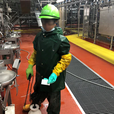 Child Labor Pssi Child Picture2 Us Department Of Labor