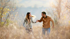 Photo: iStock/skynesher