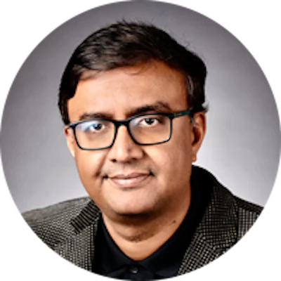 Coupa-Viswanathan.png