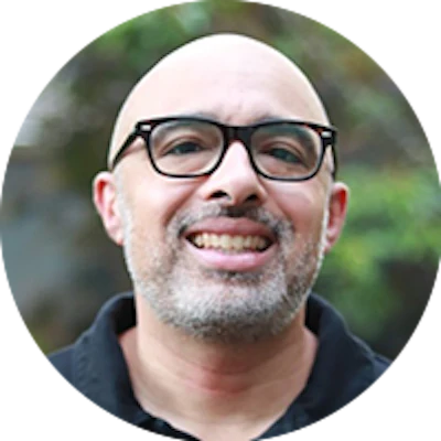 Descartes-McNish.png