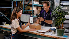 Photo: FedEx Corp.