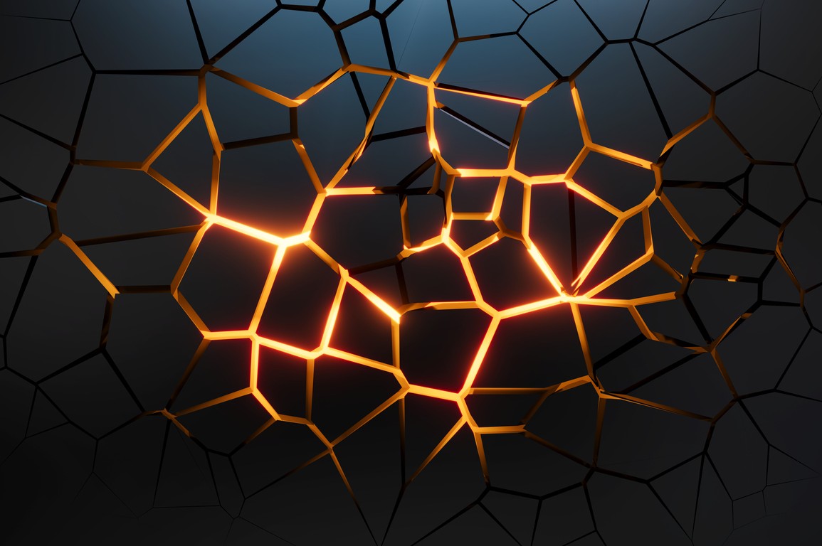 Image: iStock/Sashkinw
