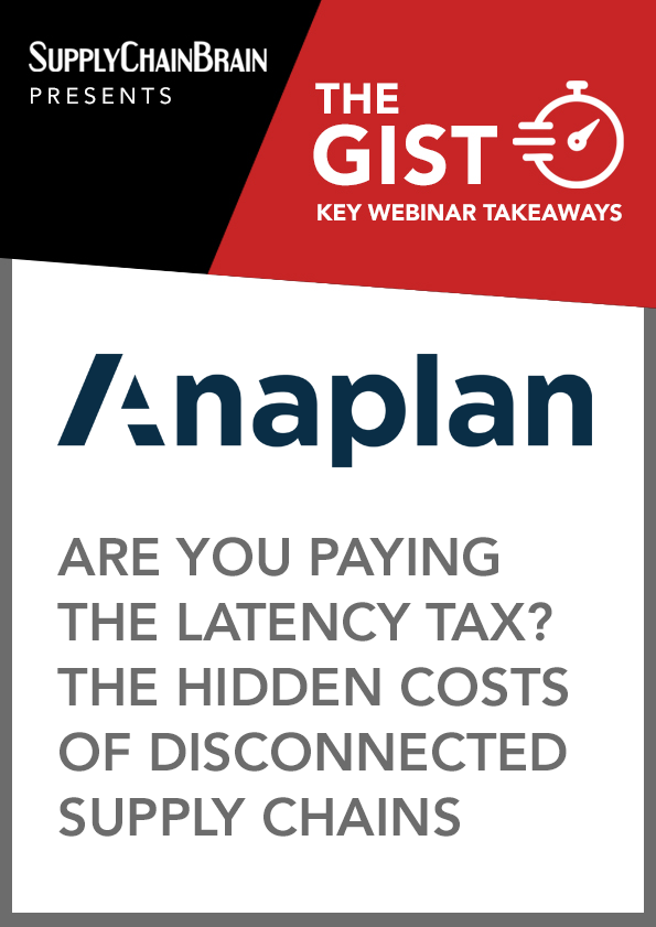 Gist Webinar Vert Anaplan