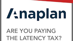 Gist Webinar Vert Anaplan