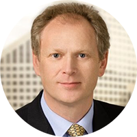 Genpact-Anderson.png