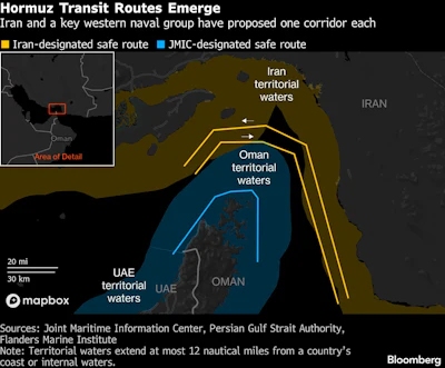 HORMUZ PASSAGE JULY 8 BLOOMBERG.png