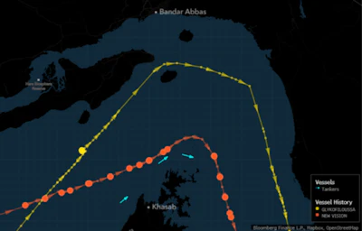 HORMUZ ROUTE MAP 1 BLOOMBERG.png