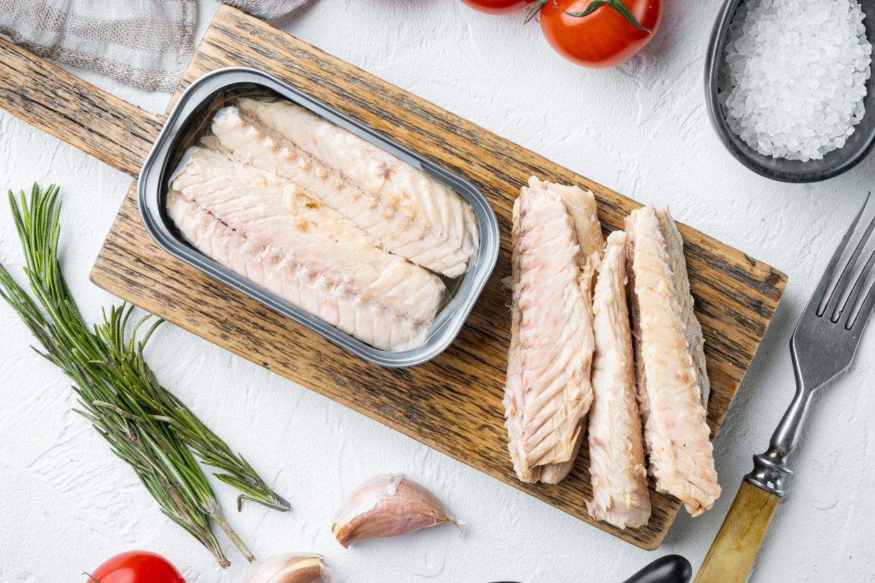 Photo: iStock/Ilia Nesolenyi