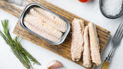 Photo: iStock/Ilia Nesolenyi
