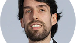 MIT-CTL-Rodriguez-Garcia.png