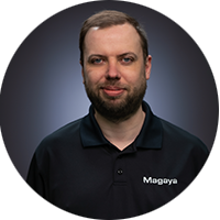 Magaya-Verhaegen.png