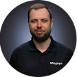 Magaya-Verhaegen.png