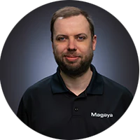 Magaya-Verhaegen.png