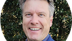 Nefab-Patric-Vestlund-Executive-Vice-President-Americas.png