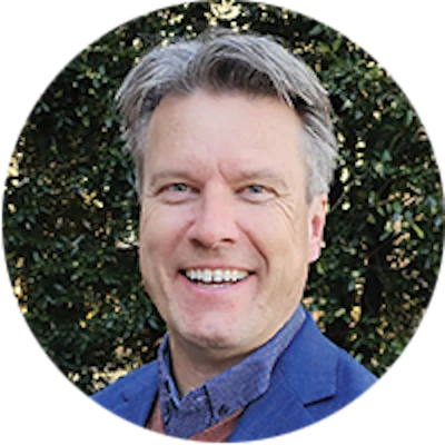 Nefab-Patric-Vestlund-Executive-Vice-President-Americas.png