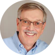 ProvisionAI-Moore.png
