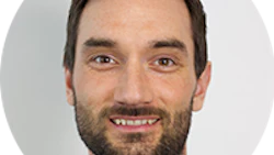 RELEX-Brenig-Jones.png