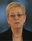 Rt Emagic C Jean Murphy gif