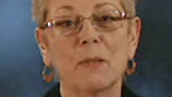Rt Emagic C Jean Murphy gif