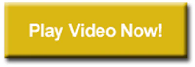 Rt Emagic C Viewthe Video Button 15e192 gif