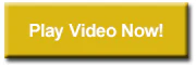 Rt Emagic C Viewthe Video Button 9882f6 gif