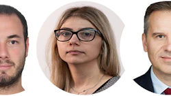 ReScapes-Yildrim-Kalaitzi-Matoupolos.png