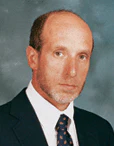 Robert Bowman