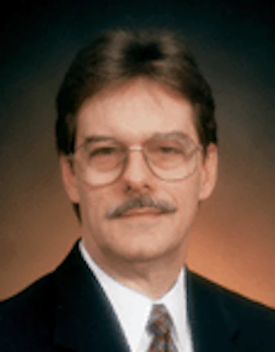 Russell Goodman