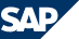 Sap Logo