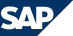 Sap Logo