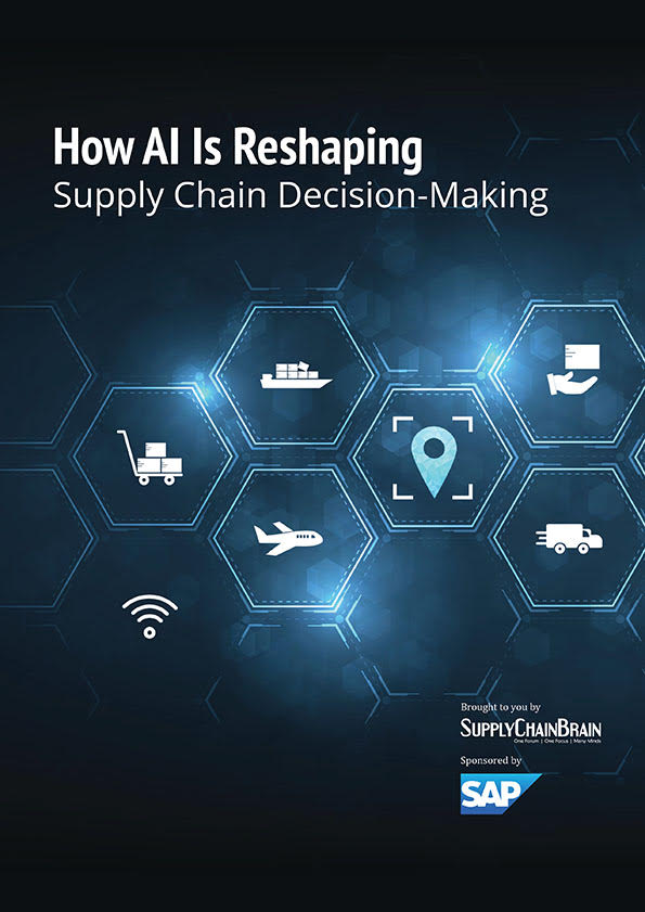 Sap How Ai Is Reshaping Thumb
