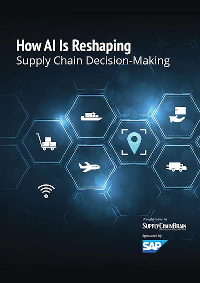Sap How Ai Is Reshaping Thumb
