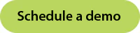 Schedule-a-demo.png