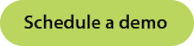 Schedule-a-demo.png
