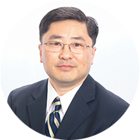 TCS-Chen.png